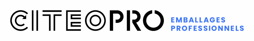 Logo Citeo PRO